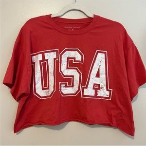 (Size: medium) Grayson,